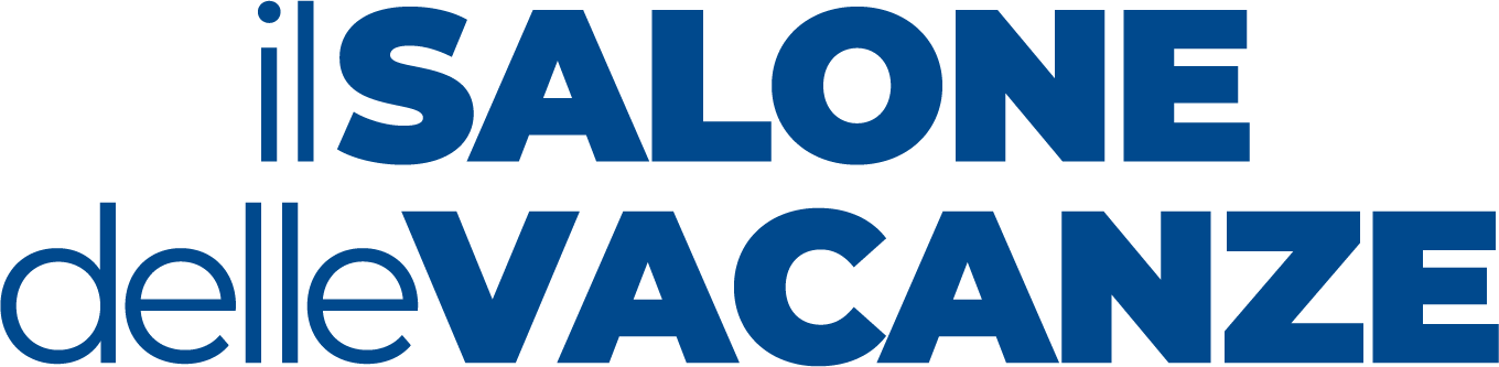 Il Salone delle Vacanze